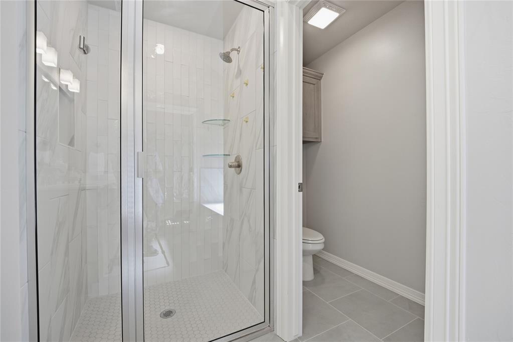 12117 Birch Street Property Photo 28