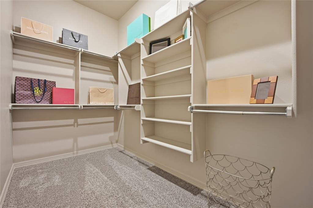 12117 Birch Street Property Photo 29