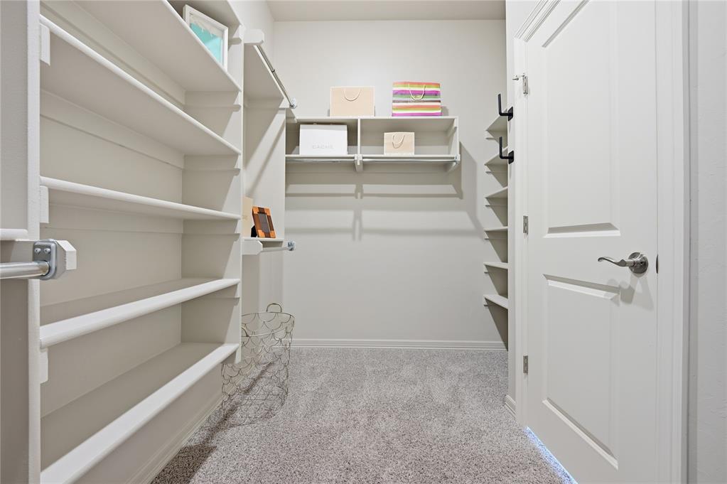 12117 Birch Street Property Photo 30