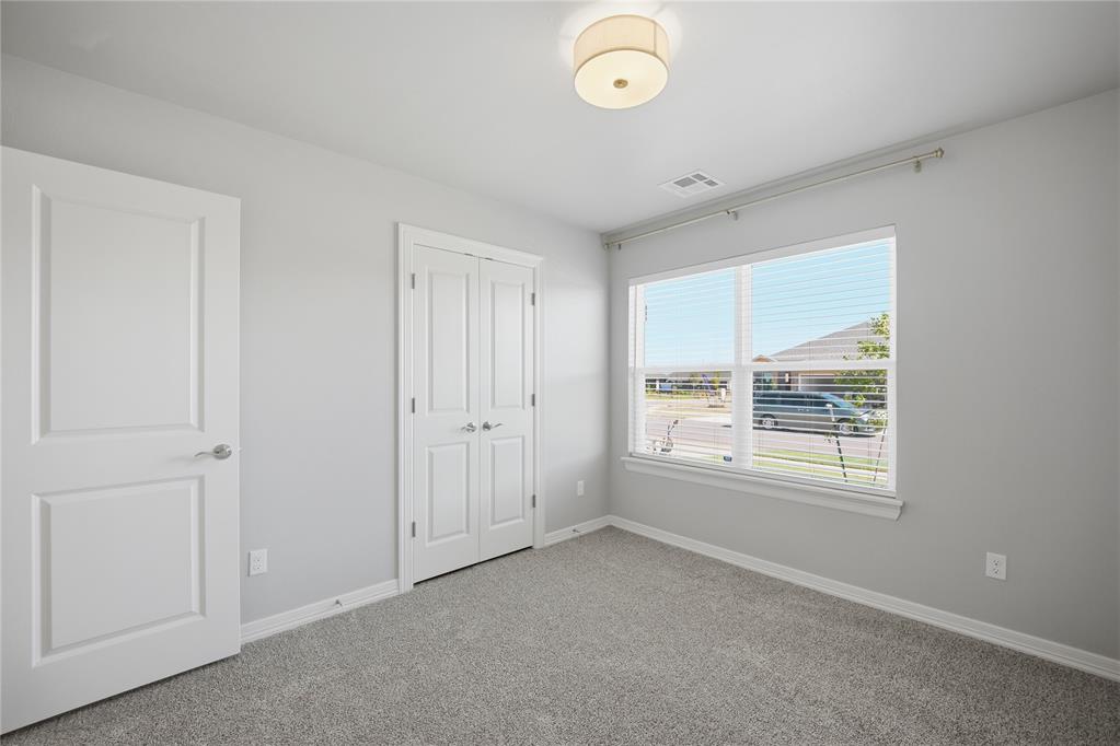 12117 Birch Street Property Photo 31