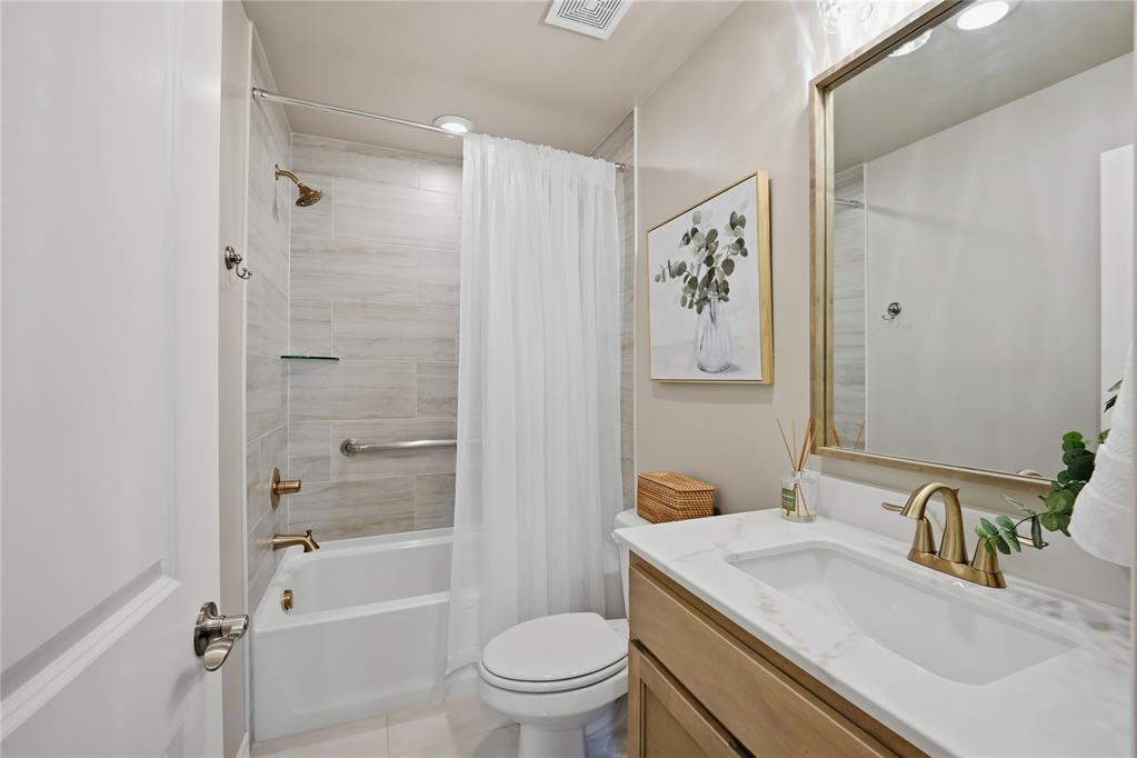 12117 Birch Street Property Photo 32