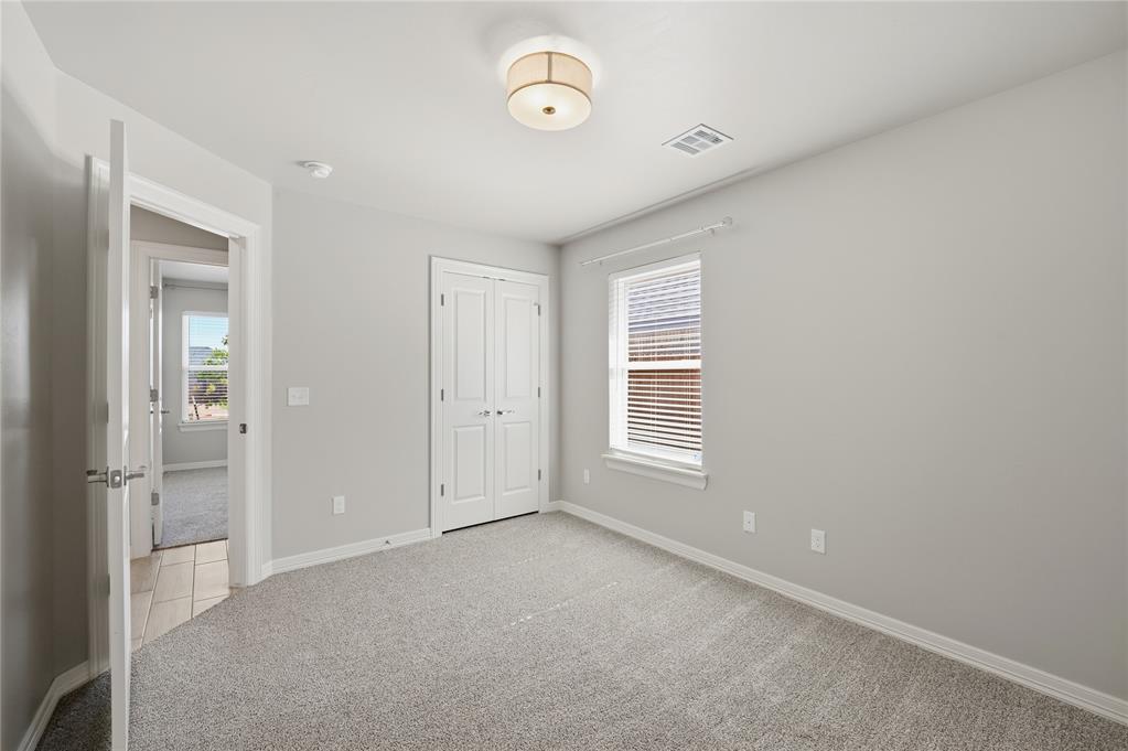 12117 Birch Street Property Photo 33