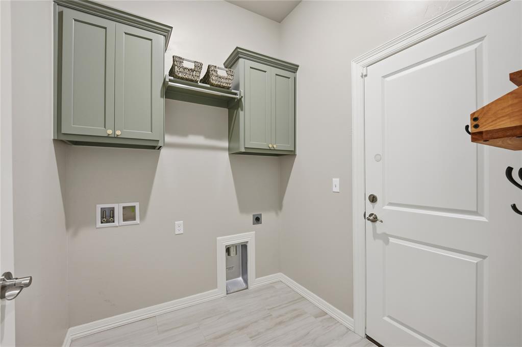 12117 Birch Street Property Photo 34