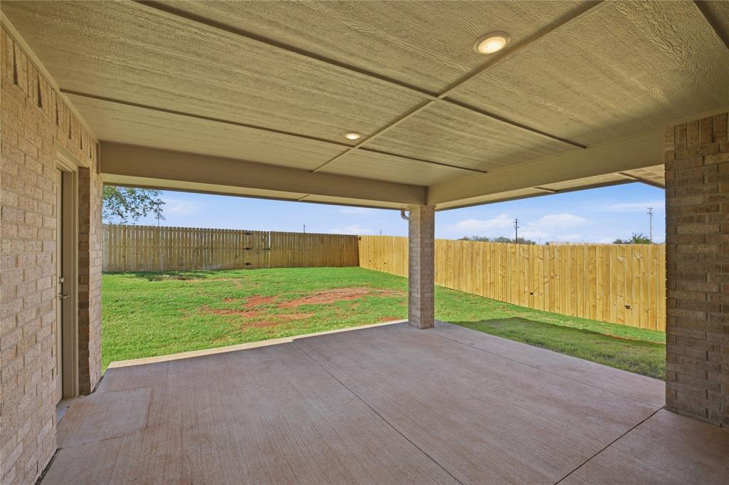 12117 Birch Street Property Photo 35