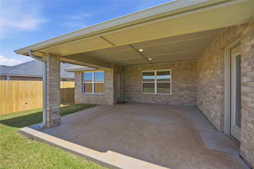 12117 Birch Street Property Photo 36