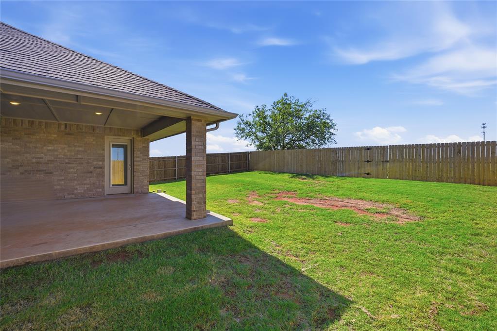 12117 Birch Street Property Photo 38