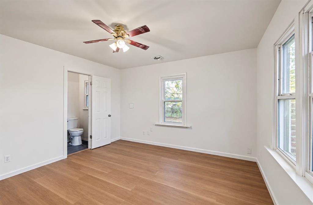 3225 Sw 39th Street Property Photo 1