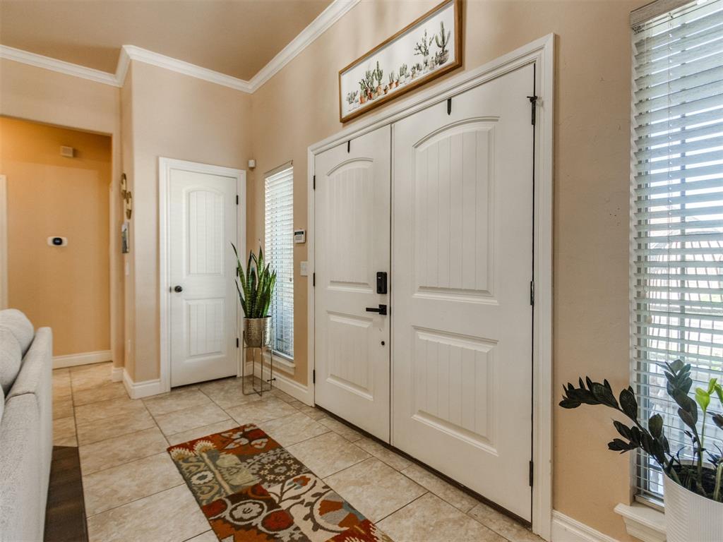 4712 Sw 124th Place Property Photo 4