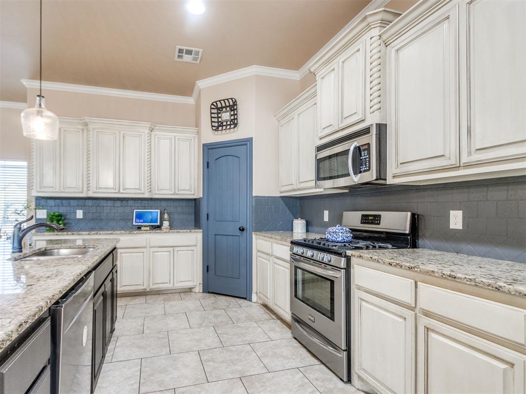 4712 Sw 124th Place Property Photo 12