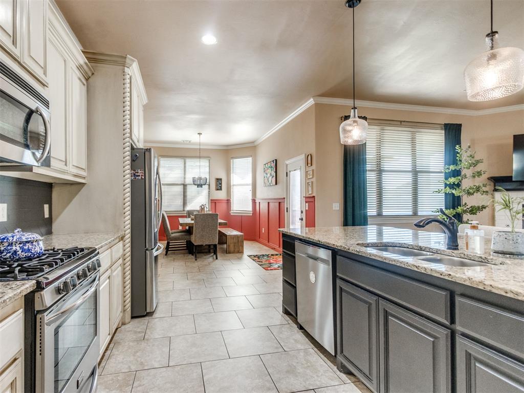 4712 Sw 124th Place Property Photo 13
