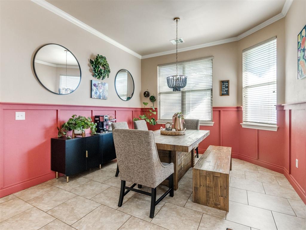4712 Sw 124th Place Property Photo 14
