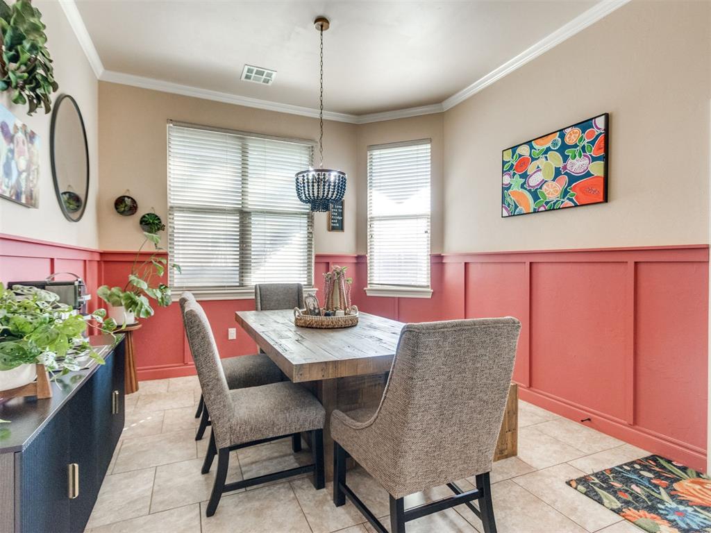 4712 Sw 124th Place Property Photo 15