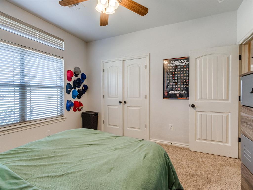4712 Sw 124th Place Property Photo 19