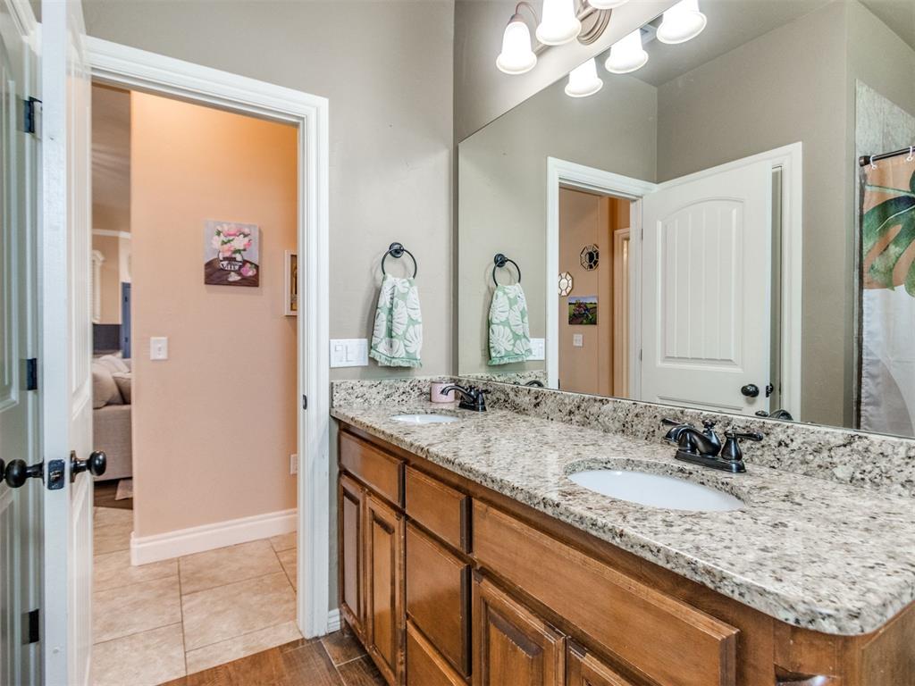 4712 Sw 124th Place Property Photo 21