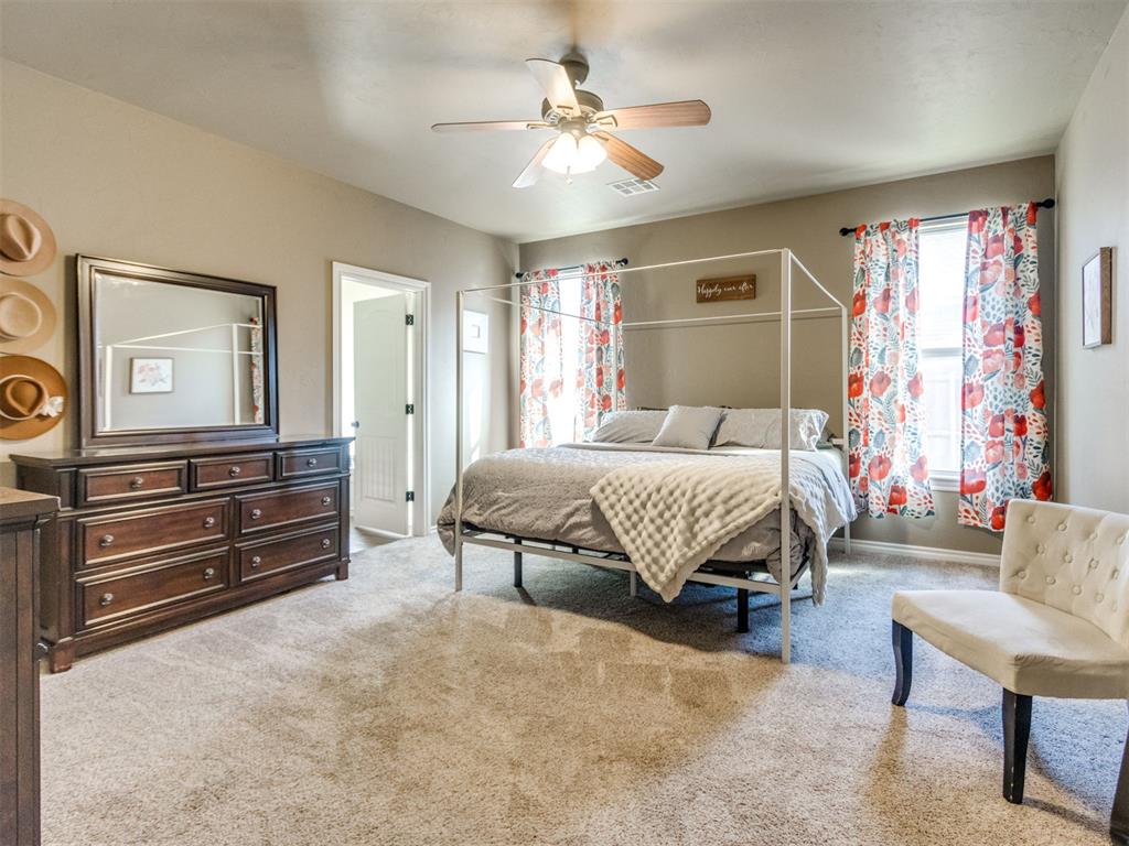 4712 Sw 124th Place Property Photo 25