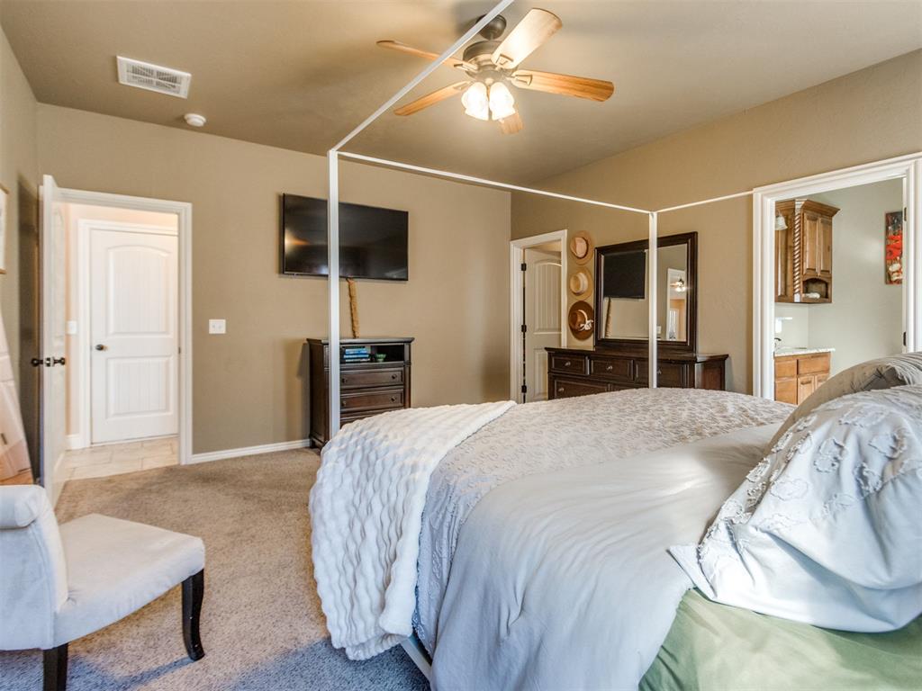 4712 Sw 124th Place Property Photo 26