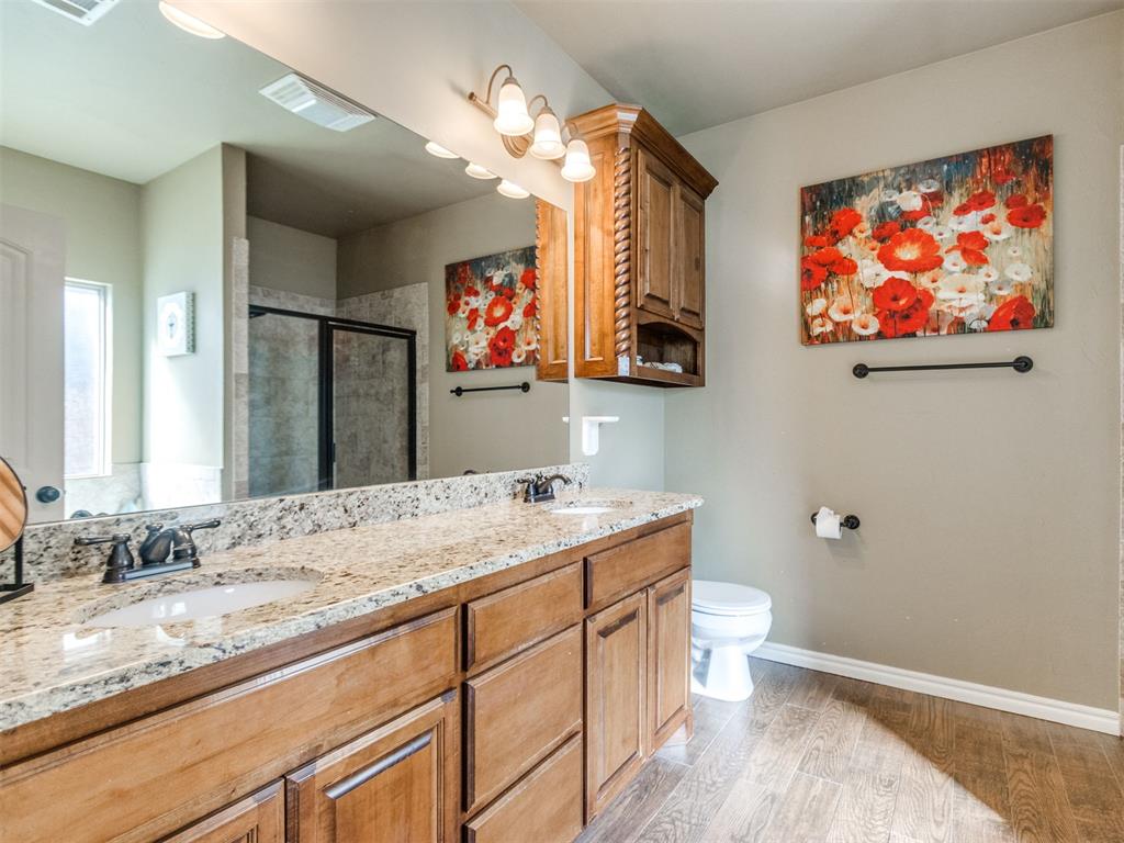 4712 Sw 124th Place Property Photo 30