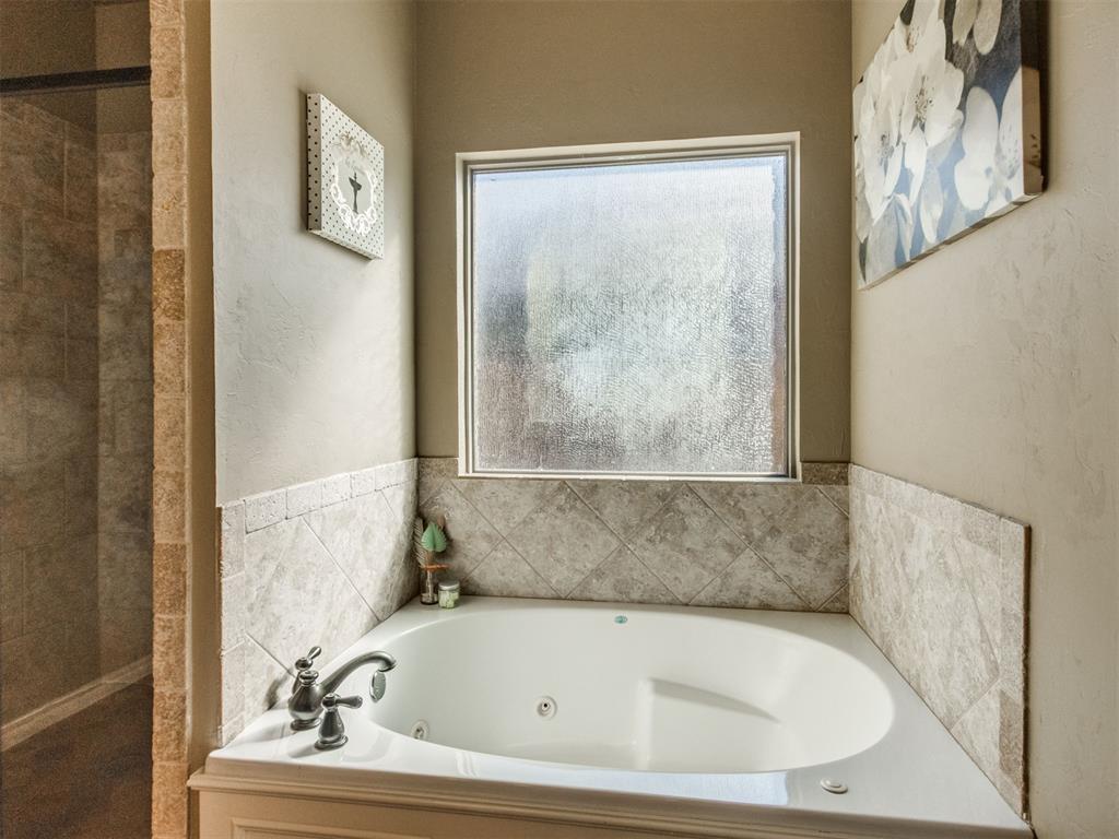 4712 Sw 124th Place Property Photo 32
