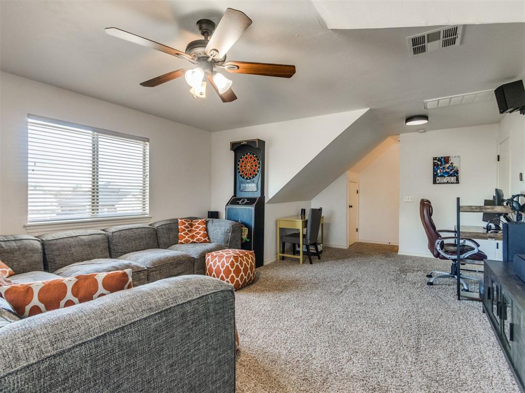 4712 Sw 124th Place Property Photo 37