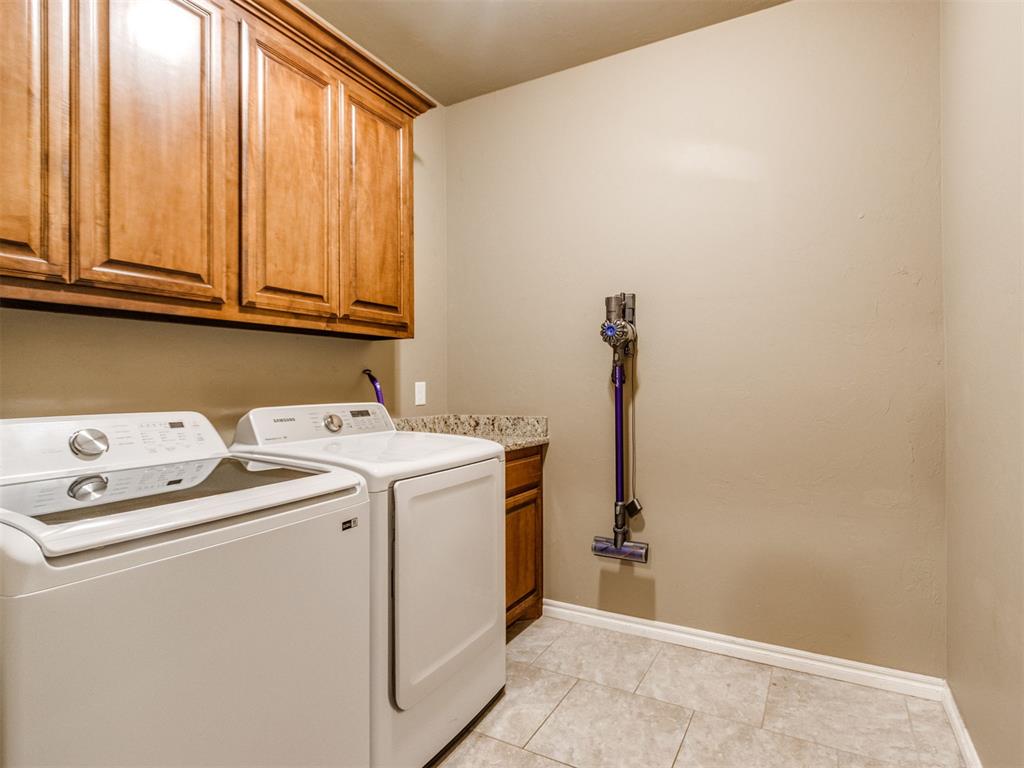 4712 Sw 124th Place Property Photo 39