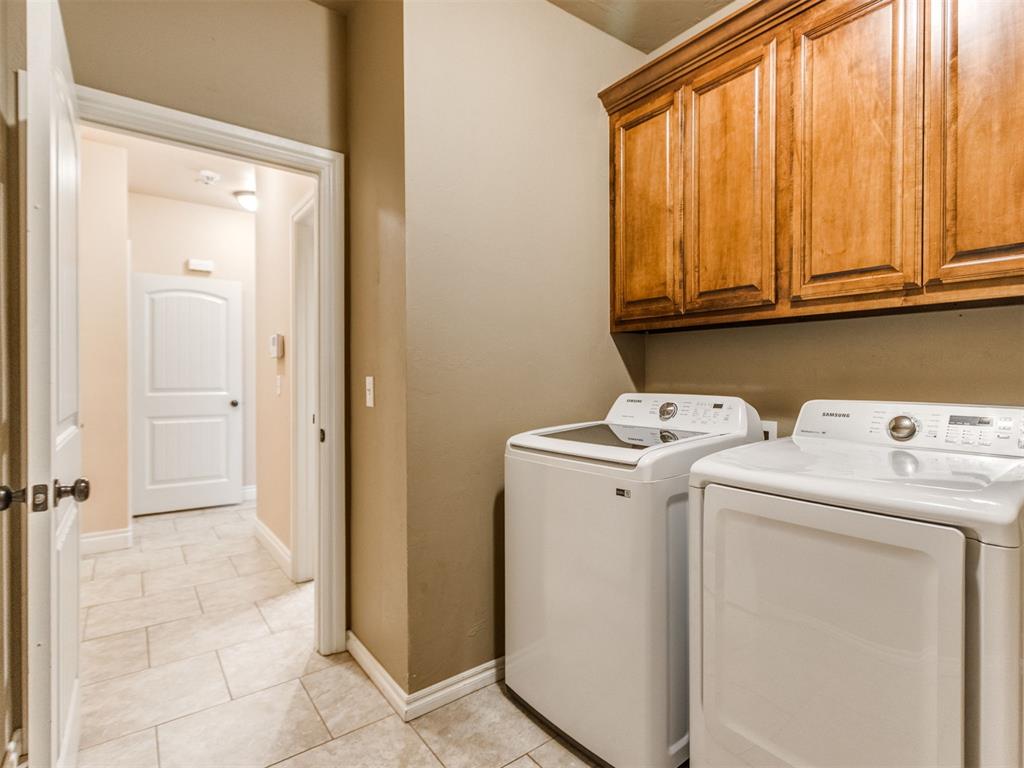 4712 Sw 124th Place Property Photo 40
