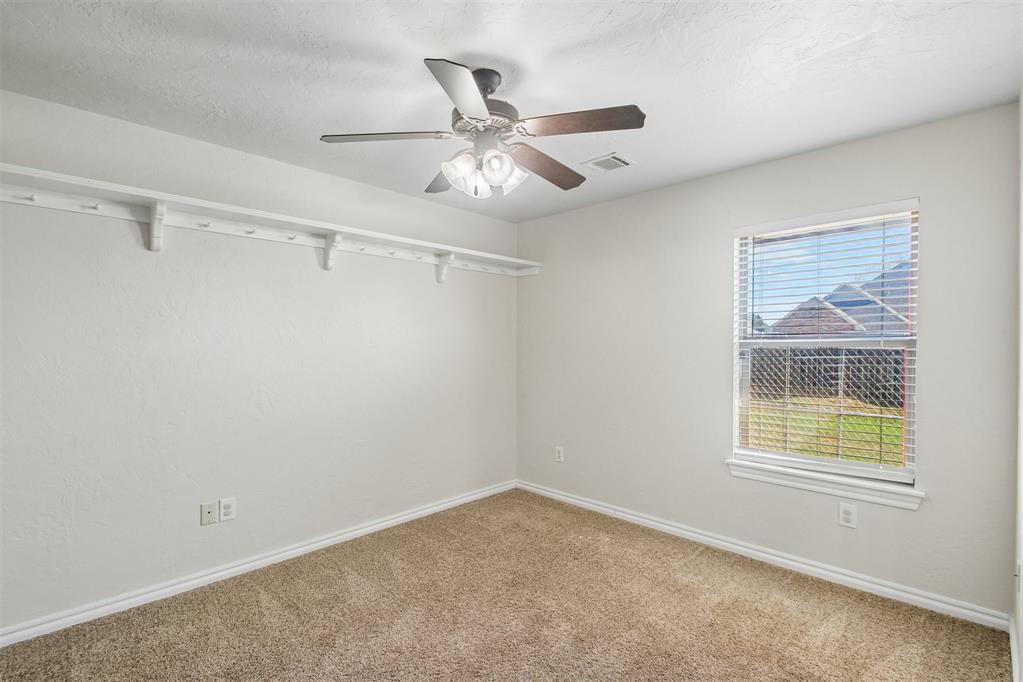 3108 Se 30th Court Property Photo 20