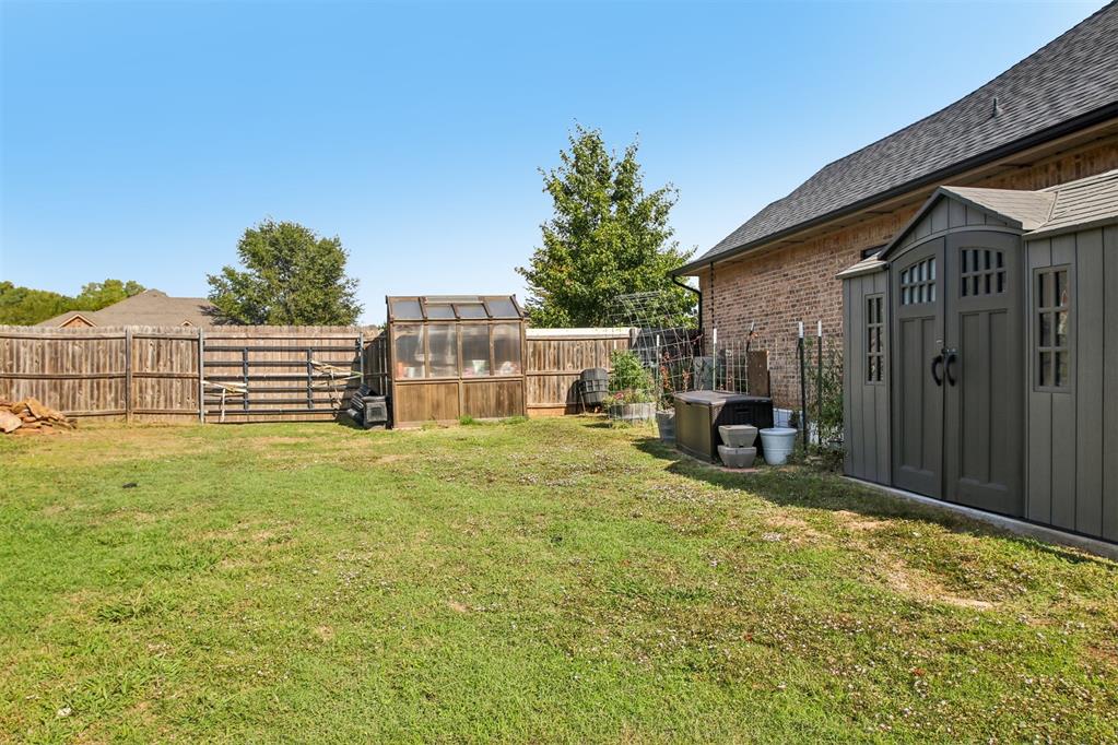 3108 Se 30th Court Property Photo 34
