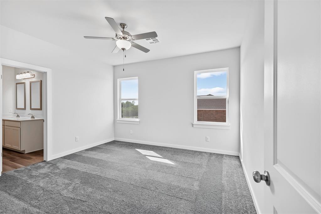 8236 Sideoats Trail Property Photo 15
