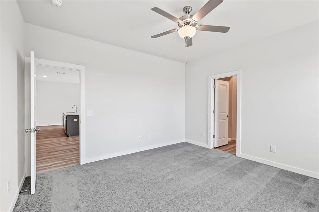 8236 Sideoats Trail Property Photo 16
