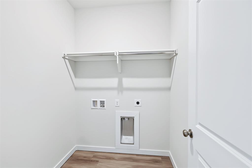 8236 Sideoats Trail Property Photo 19
