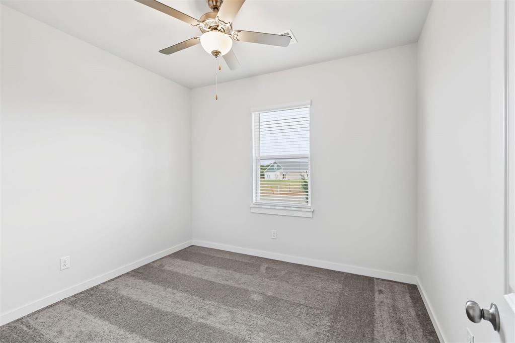 8236 Sideoats Trail Property Photo 20