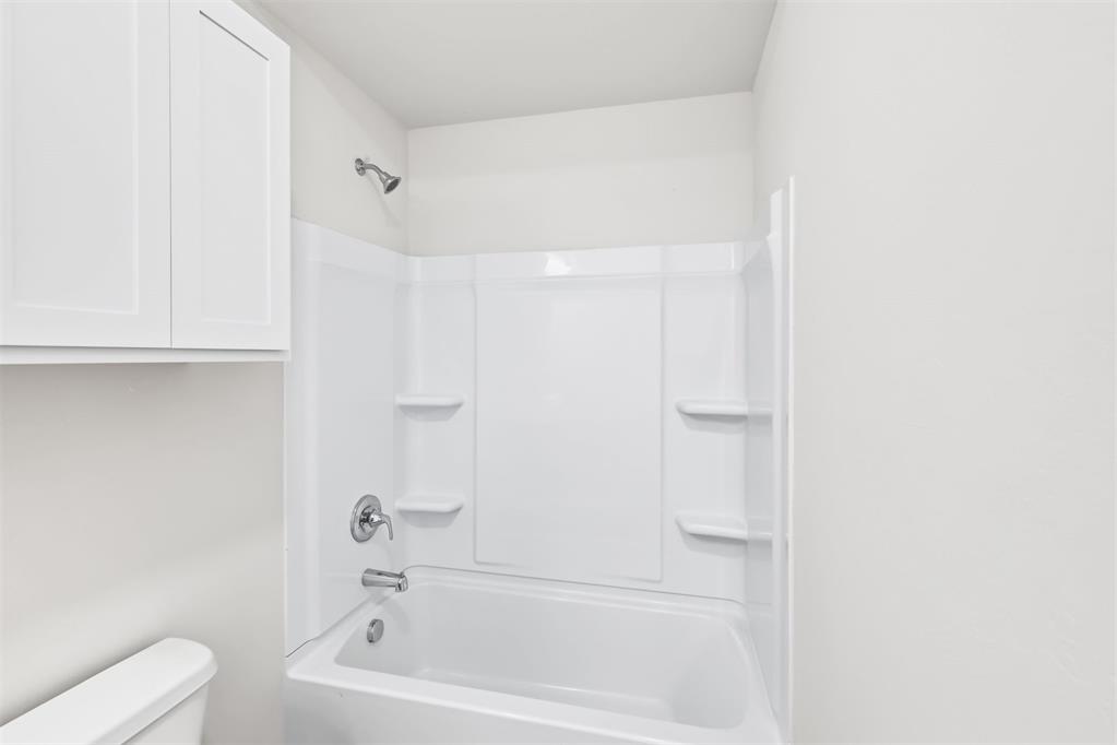 8236 Sideoats Trail Property Photo 24