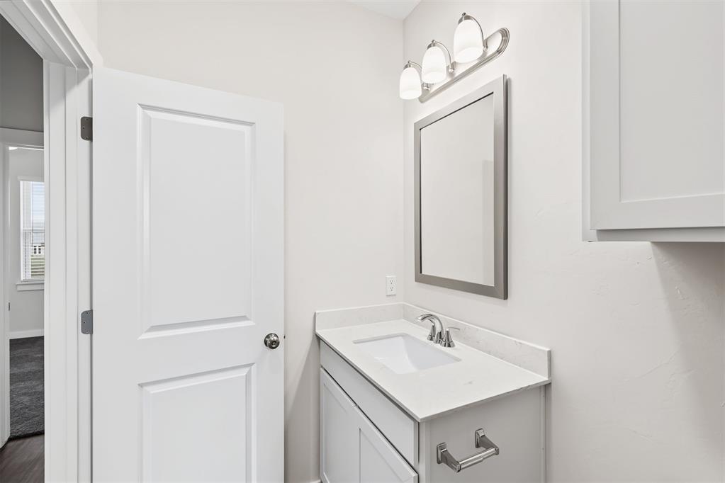 8236 Sideoats Trail Property Photo 25
