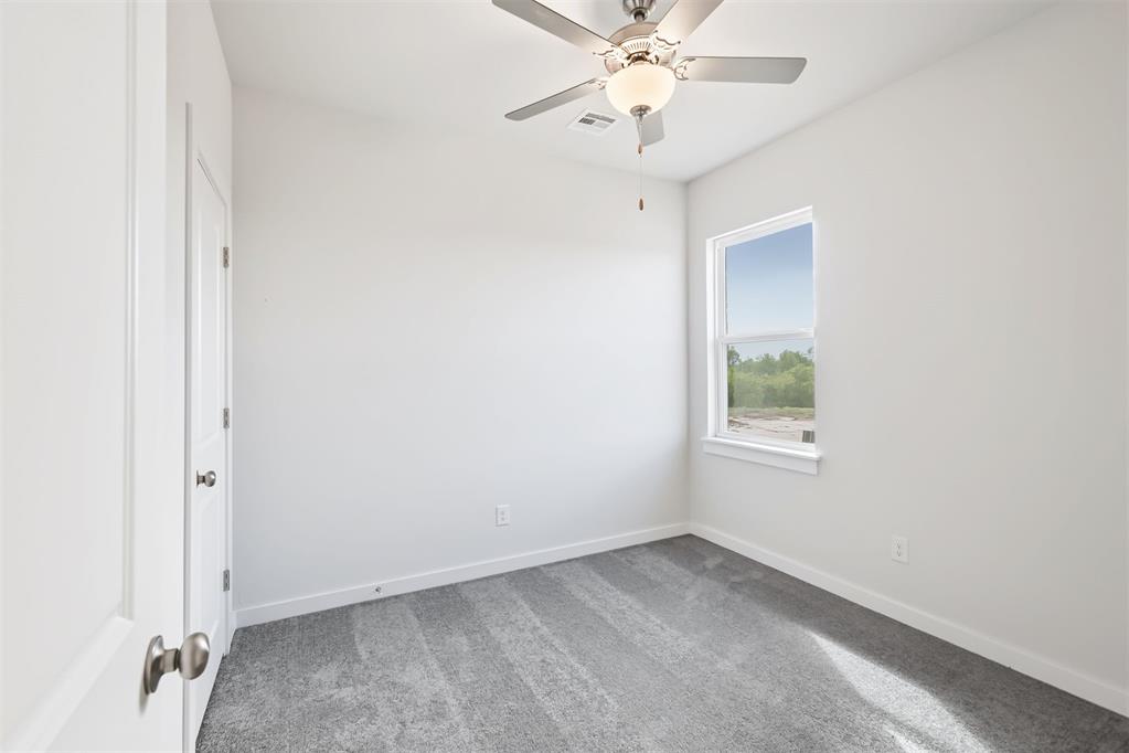 8236 Sideoats Trail Property Photo 26