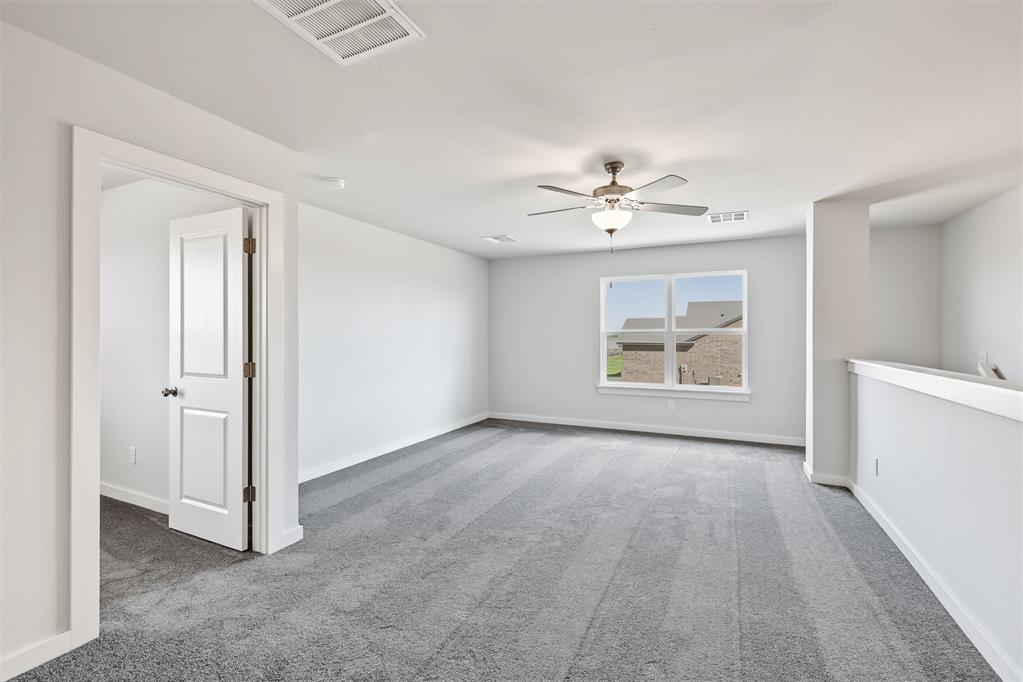 8236 Sideoats Trail Property Photo 30