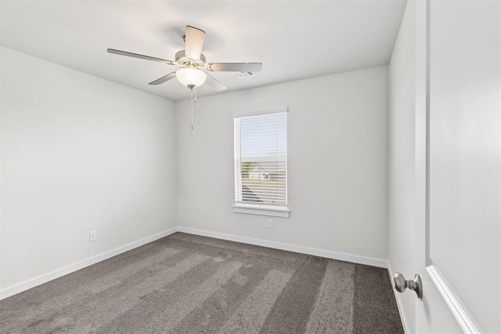 8236 Sideoats Trail Property Photo 31