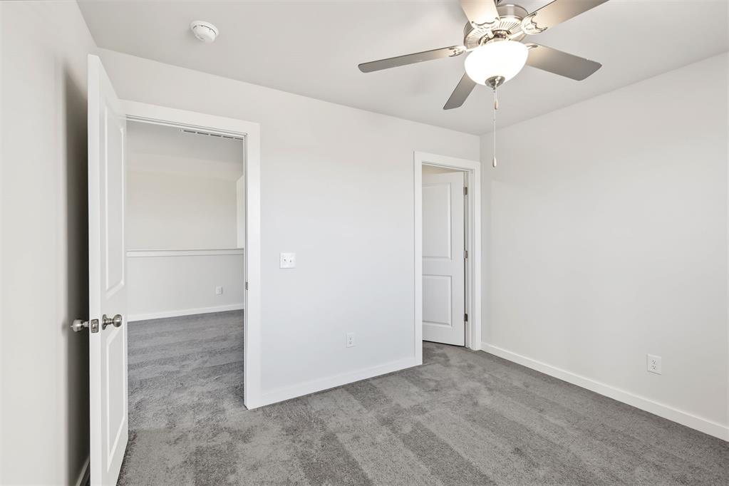 8236 Sideoats Trail Property Photo 32