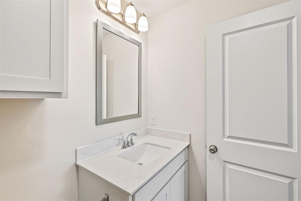 8236 Sideoats Trail Property Photo 33
