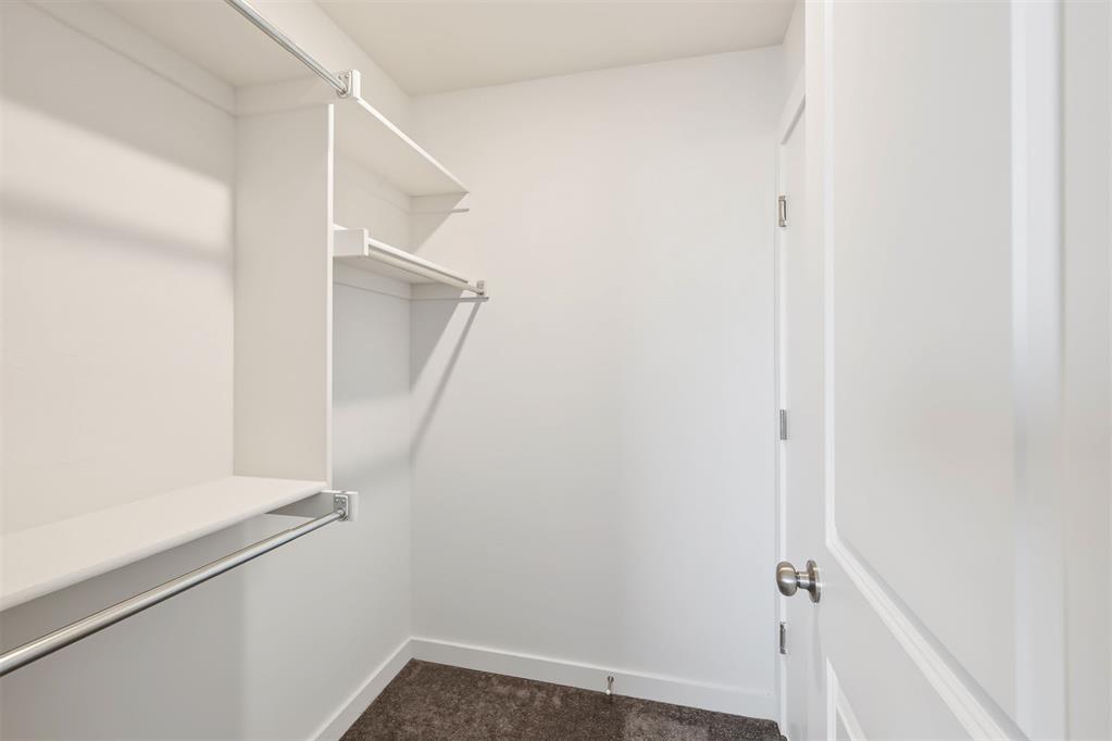 8236 Sideoats Trail Property Photo 34