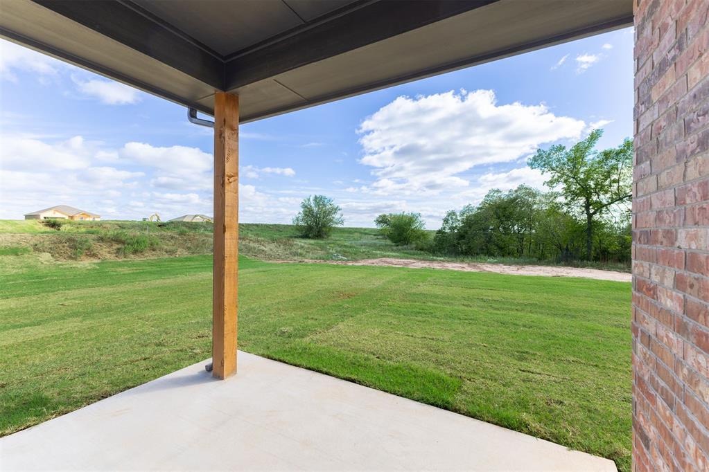8236 Sideoats Trail Property Photo 35
