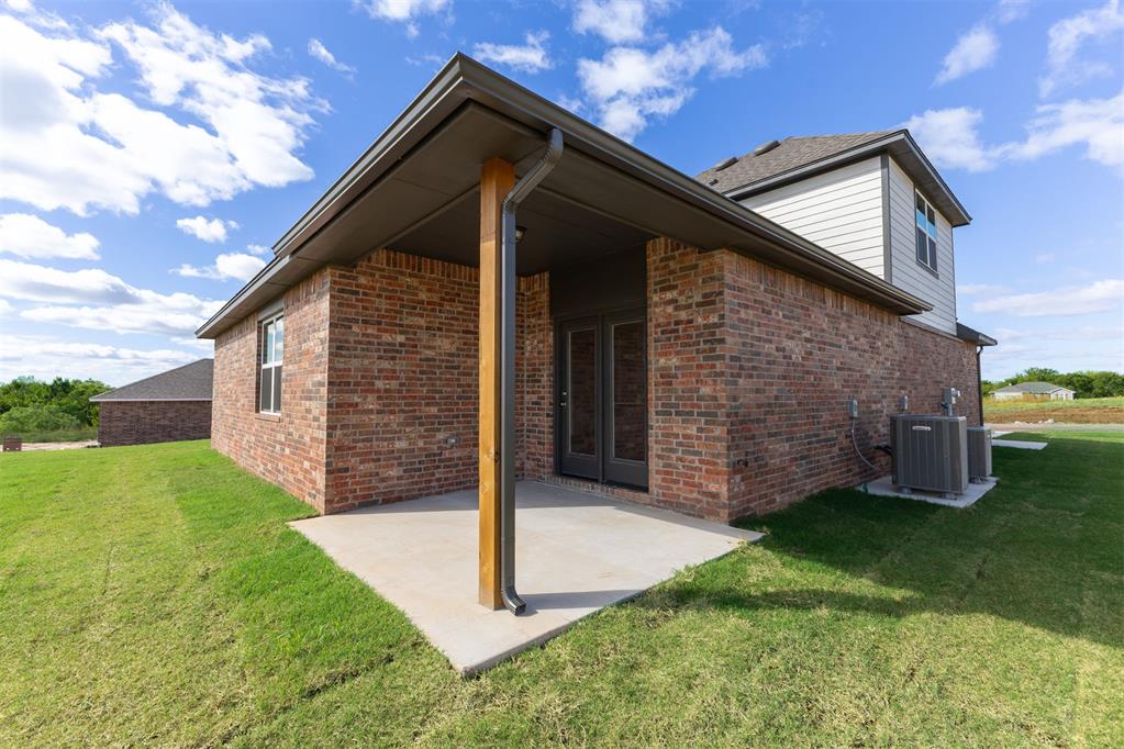 8236 Sideoats Trail Property Photo 36