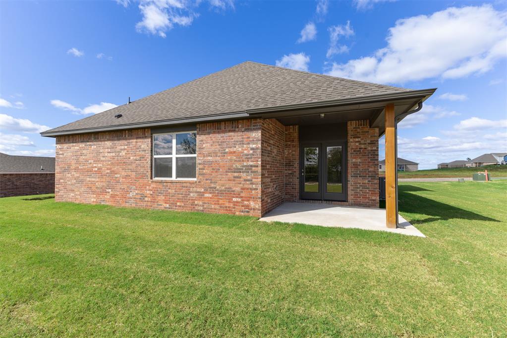 8236 Sideoats Trail Property Photo 37
