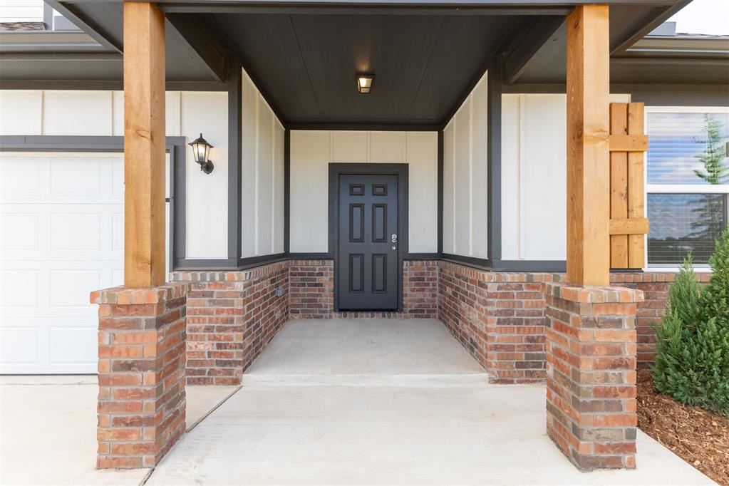 8236 Sideoats Trail Property Photo 38