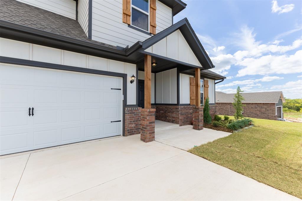 8236 Sideoats Trail Property Photo 39
