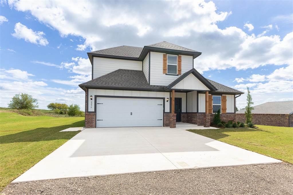 8236 Sideoats Trail Property Photo 40