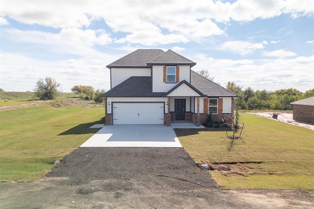 8236 Sideoats Trail Property Photo 41