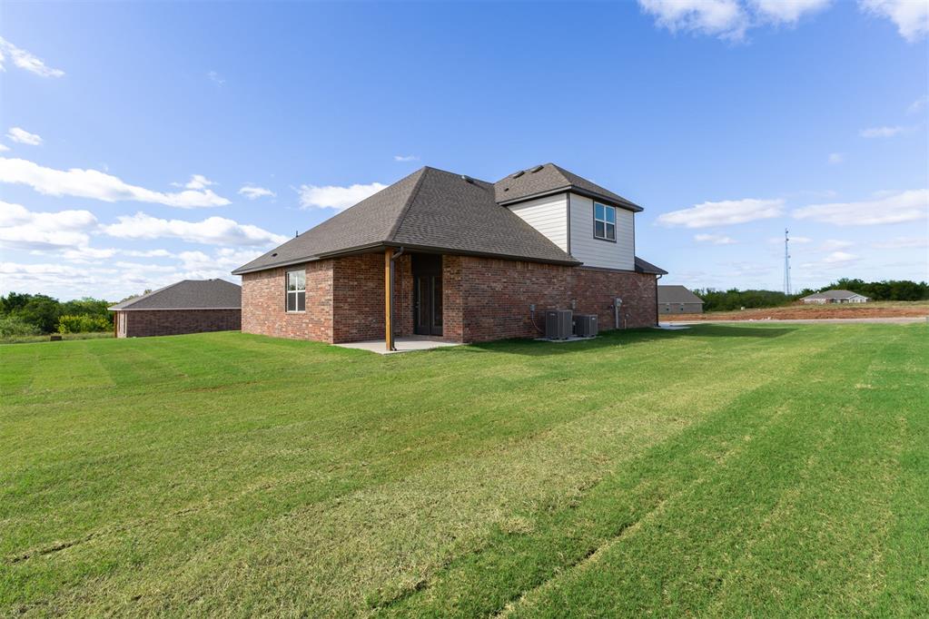 8236 Sideoats Trail Property Photo 42