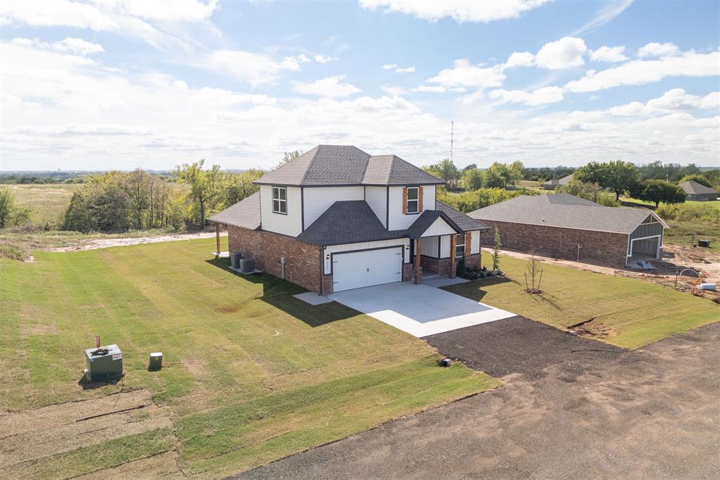 8236 Sideoats Trail Property Photo 43