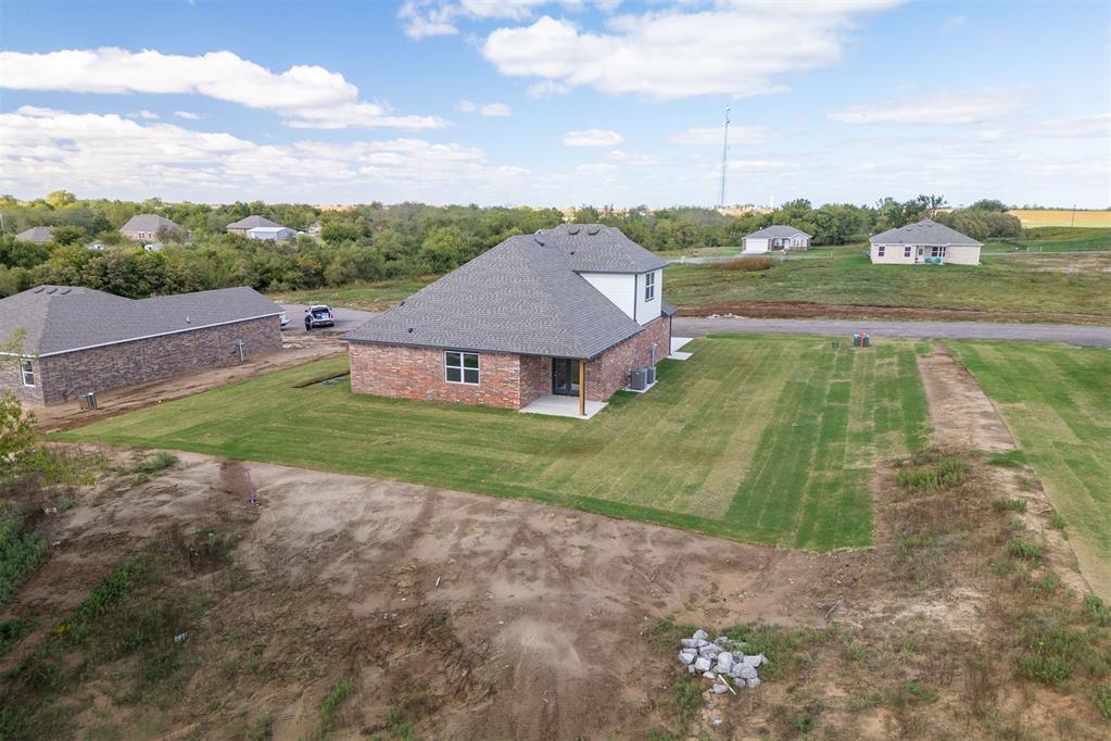 8236 Sideoats Trail Property Photo 44