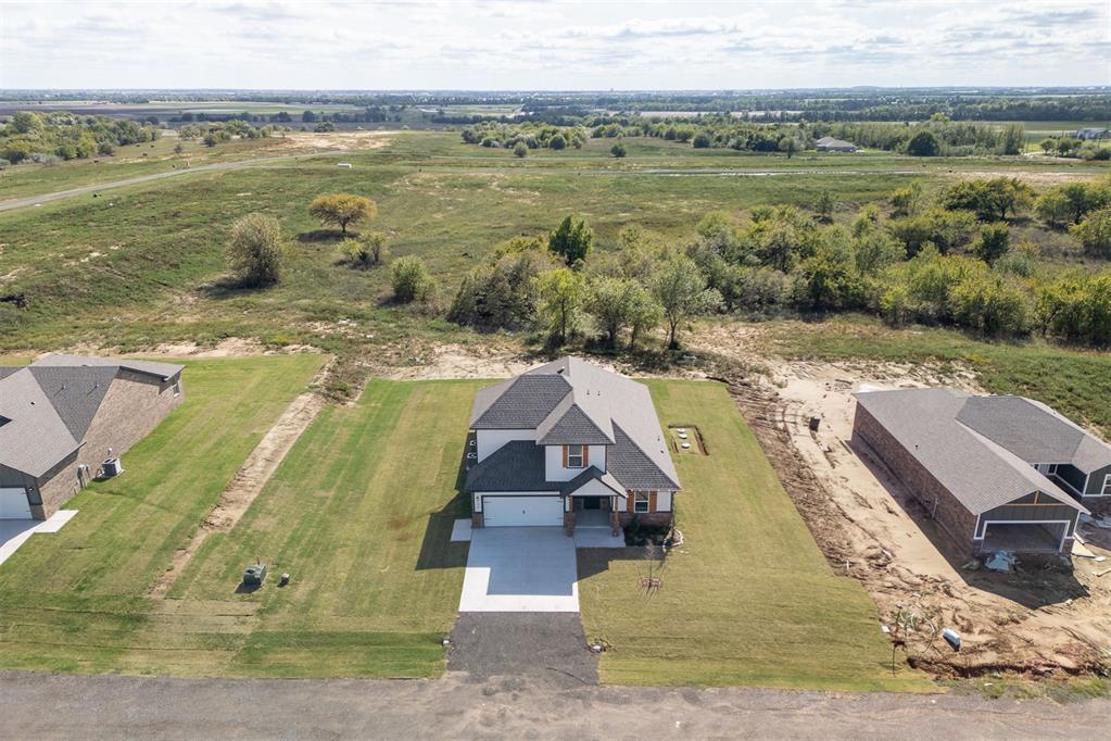 8236 Sideoats Trail Property Photo 45